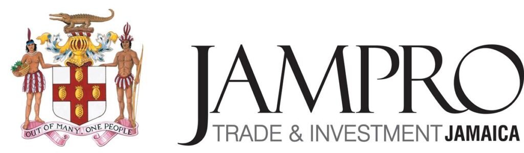 jampro 1200px logo
