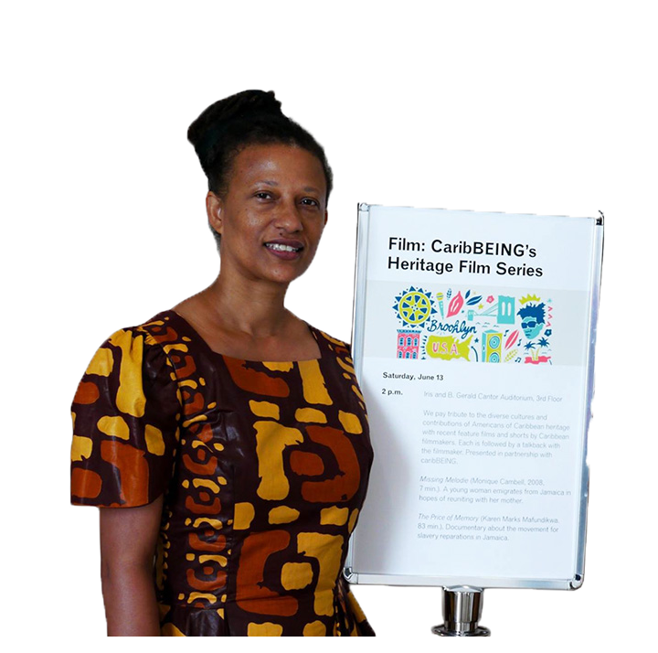 karen bklyn museum pom cu 2 png