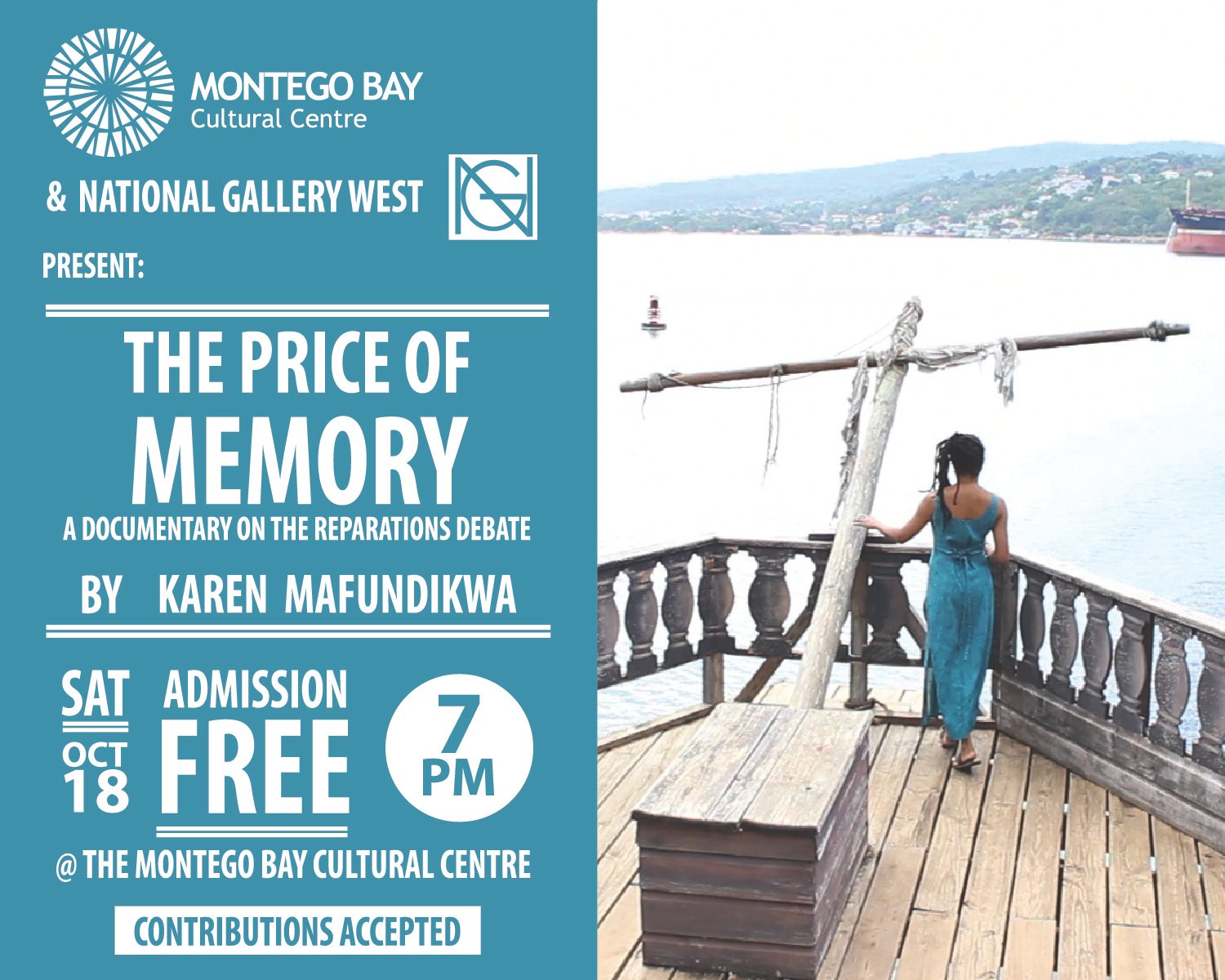price of memory flyer smaller