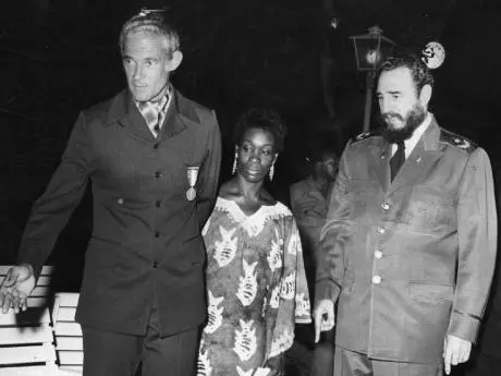 michaelmanley19235619750711.jpg 1